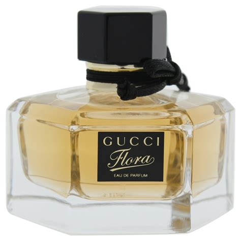 gucci collezione floreale|gucci flora perfume for sale.